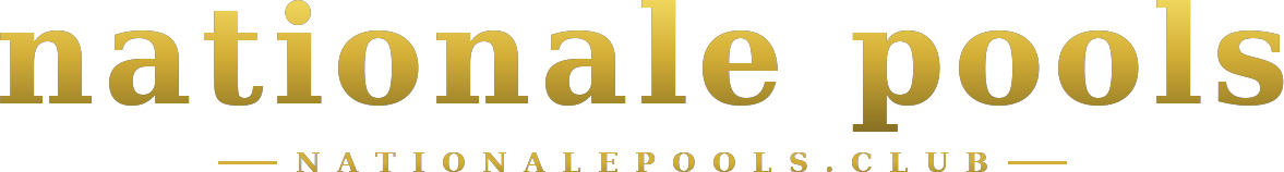 nationale pools logo